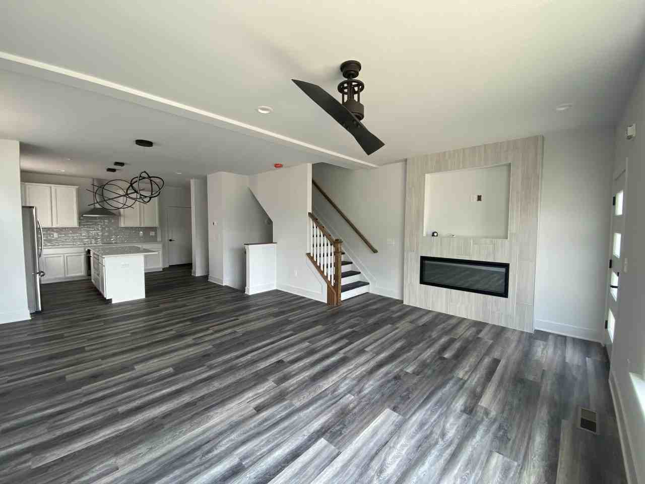 3842 Duck Creek Rd #NA - Photo 2 of 13