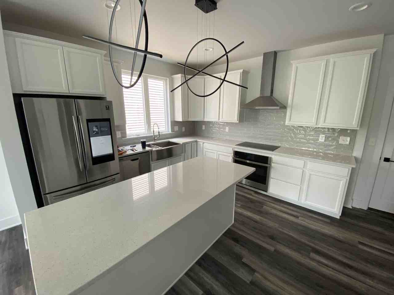 3842 Duck Creek Rd #NA - Photo 4 of 13