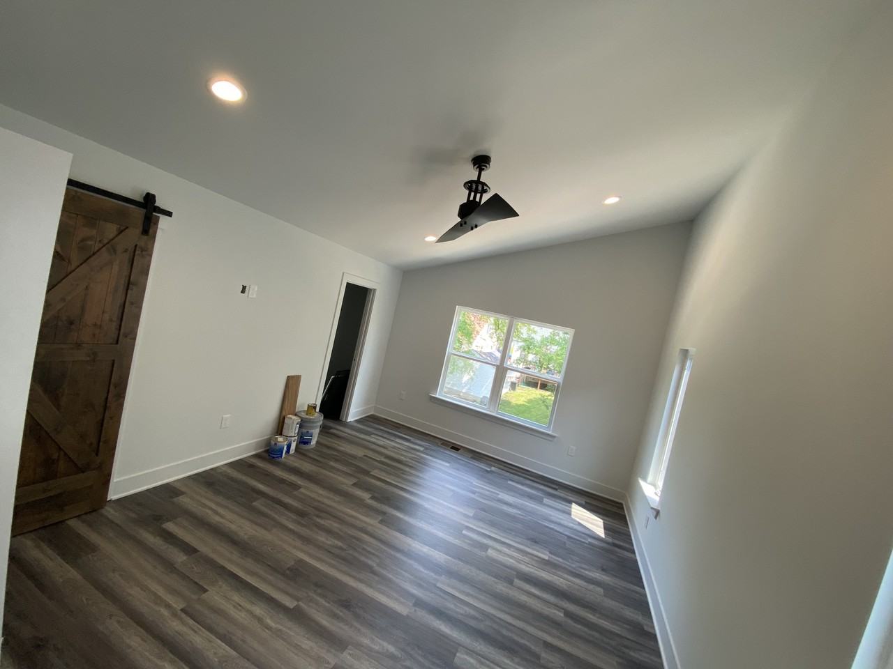 3842 Duck Creek Rd #NA - Photo 5 of 13