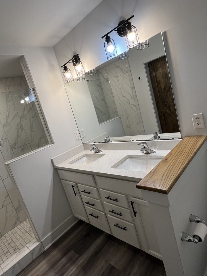 3842 Duck Creek Rd #NA - Photo 6 of 13