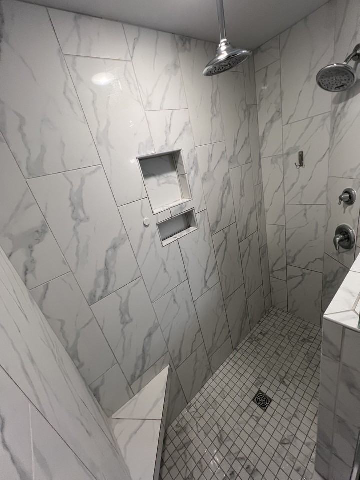 3842 Duck Creek Rd #NA - Photo 7 of 13