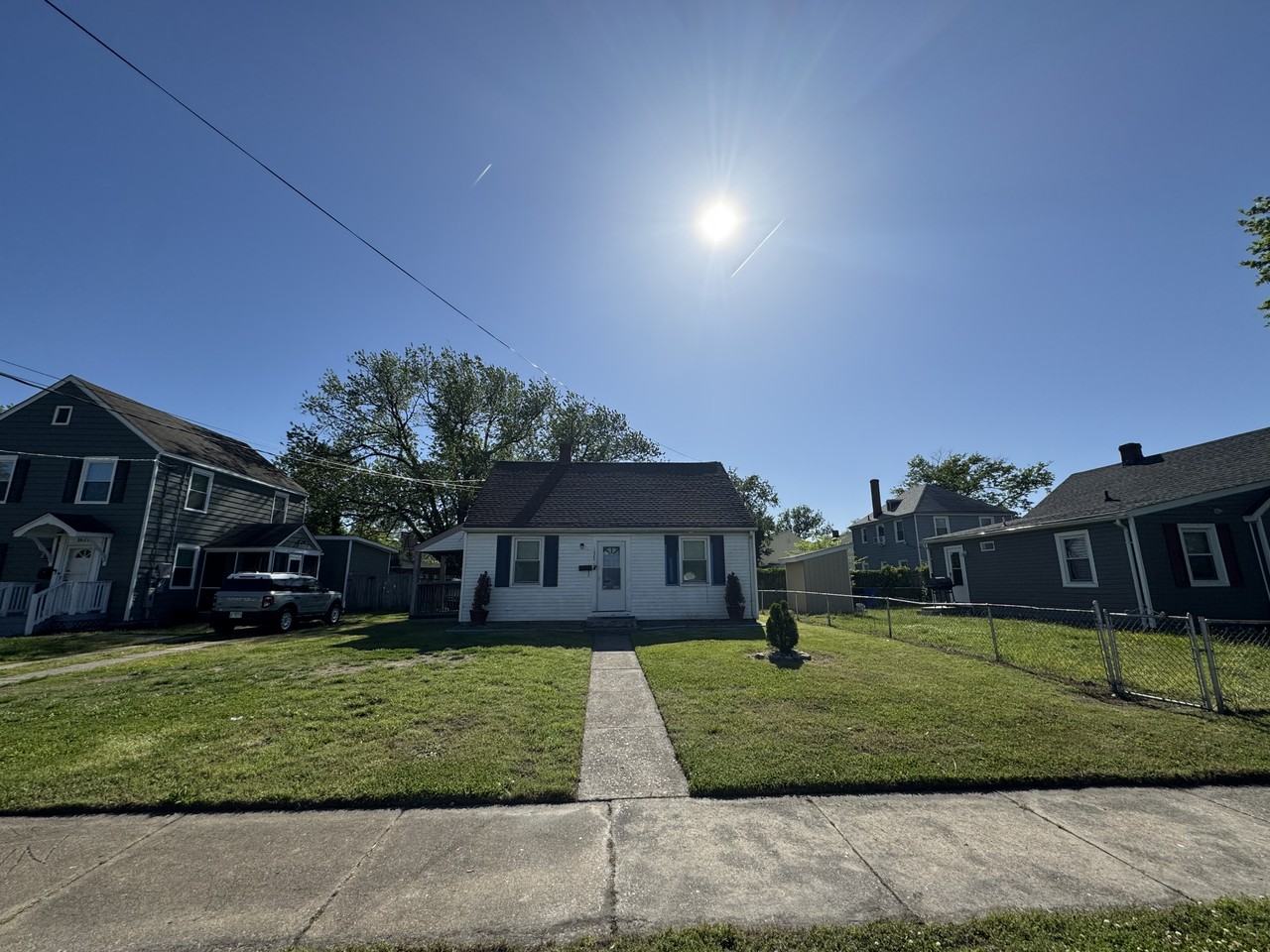 1625 Wickham Ave #NA - Photo 2 of 25