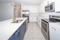 21331 Sw 127th Ct #NA - Photo 1 of 1