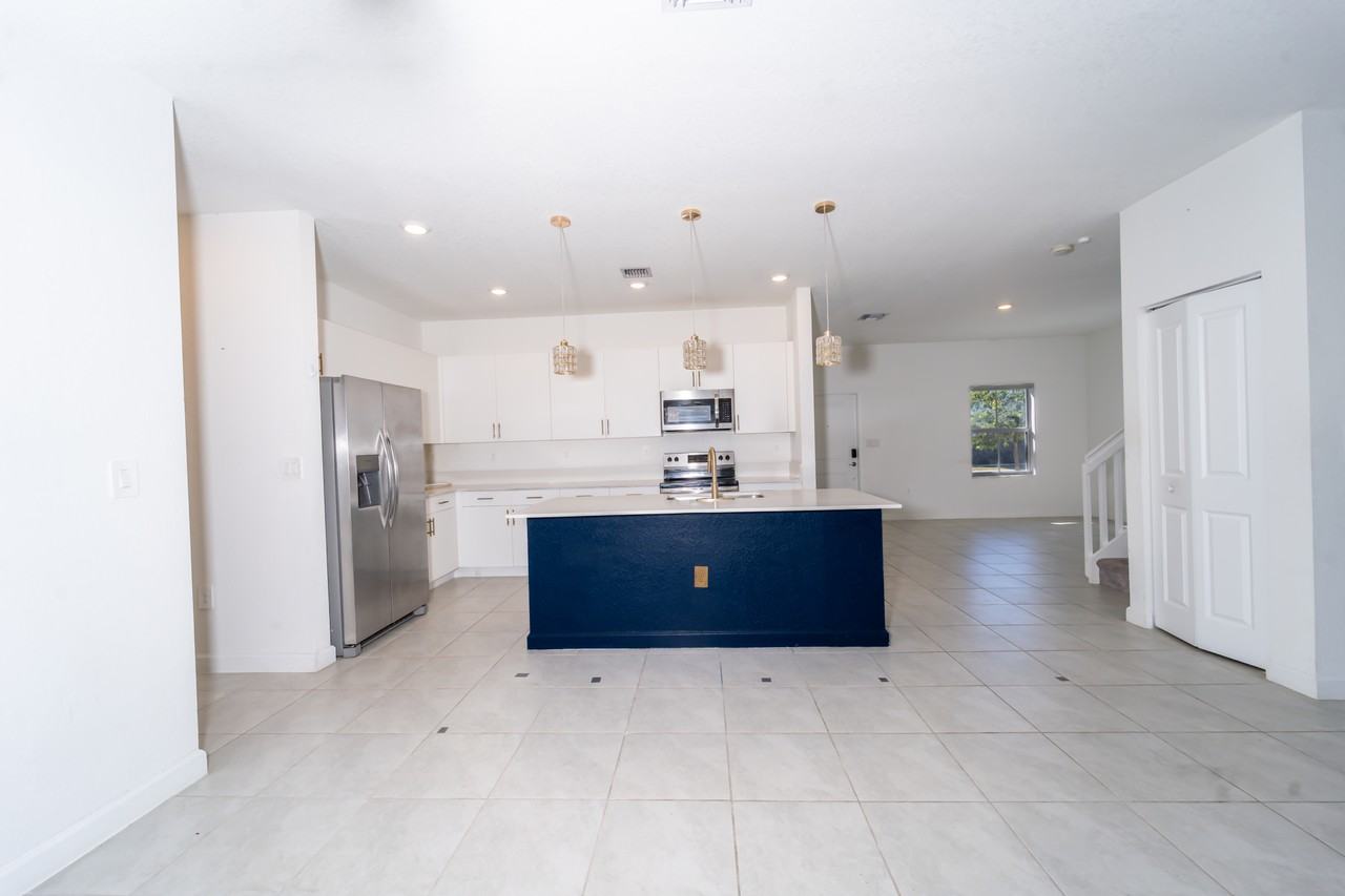 21331 Sw 127th Ct #NA - Photo 3 of 3