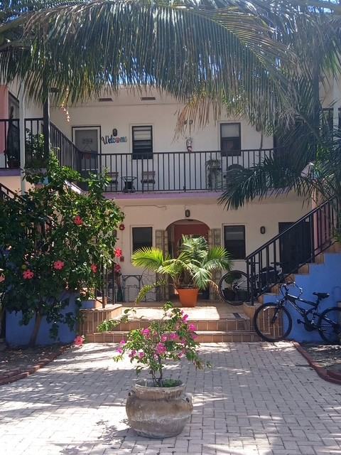 340 Jackson St #102
