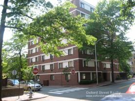 284 Harvard St #65 - Photo 1 of 1