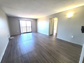 7 Ocean View Dr #501 - Photo 1 of 1
