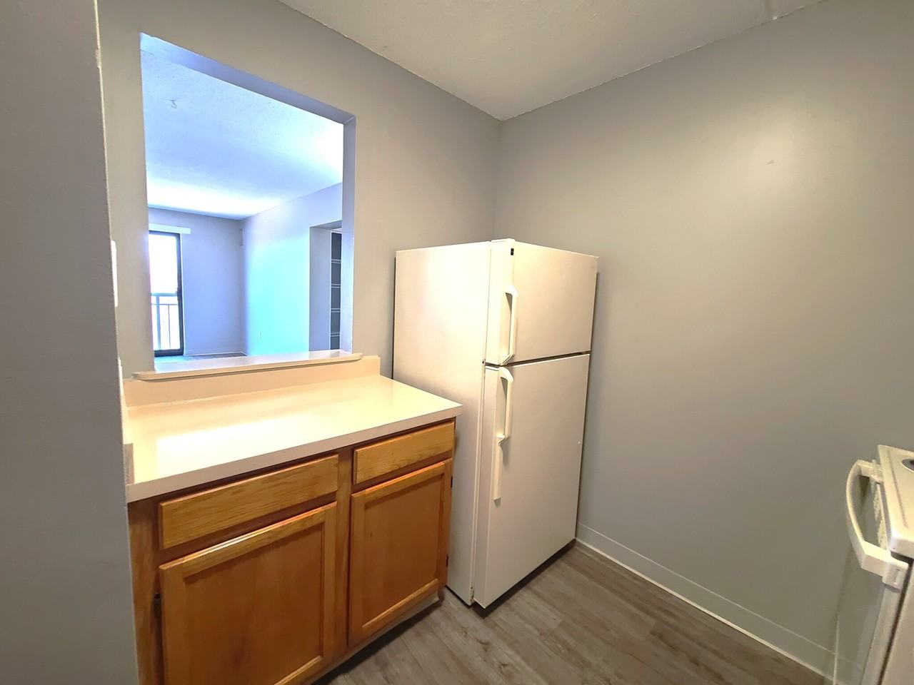 7 Ocean View Dr #501 - Photo 3 of 21