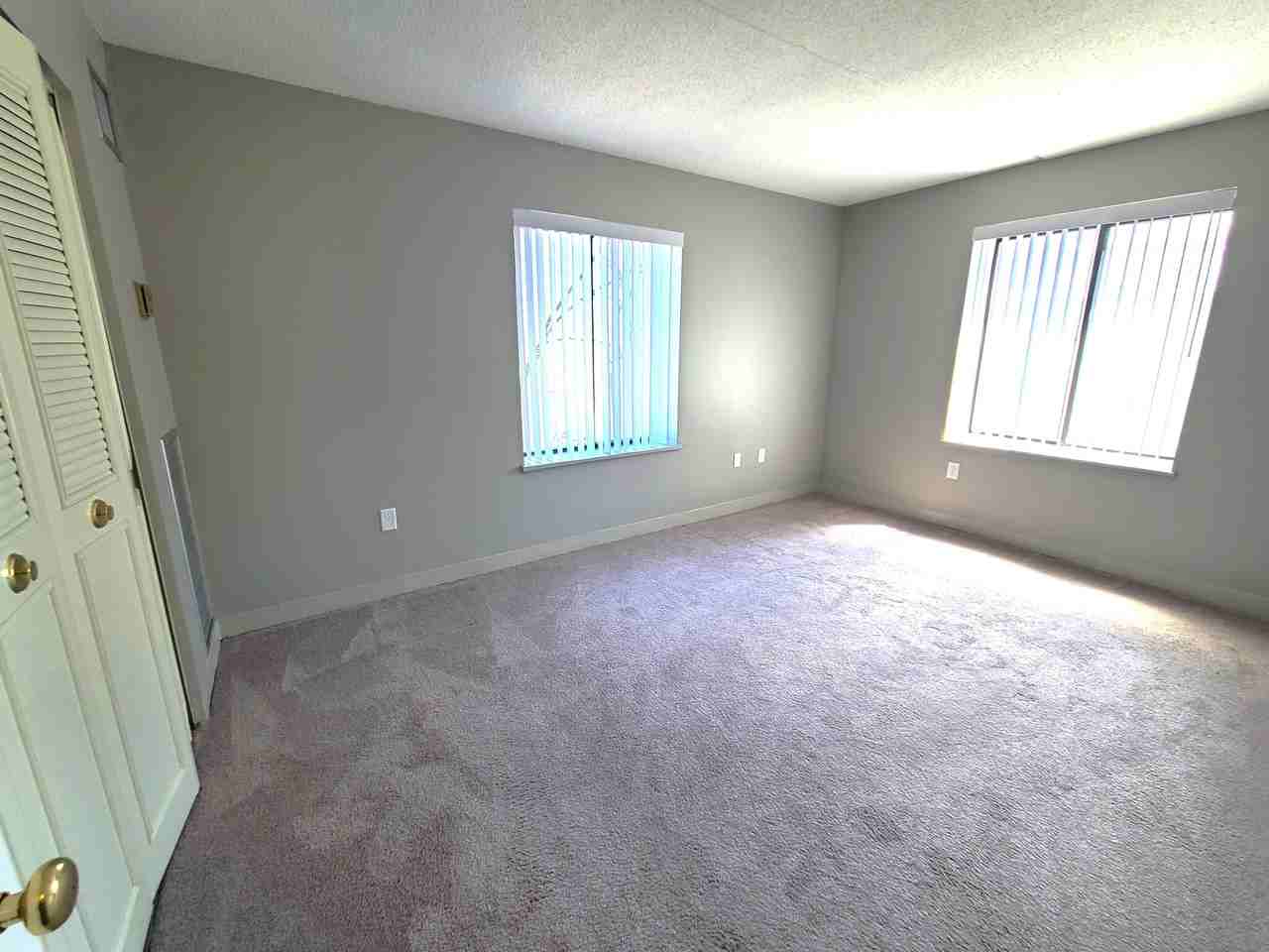 7 Ocean View Dr #501 - Photo 4 of 21