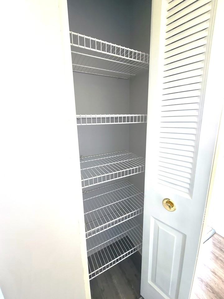 7 Ocean View Dr #501 - Photo 6 of 21