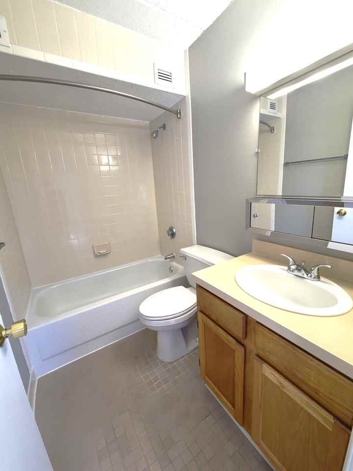 7 Ocean View Dr #501 - Photo 7 of 21