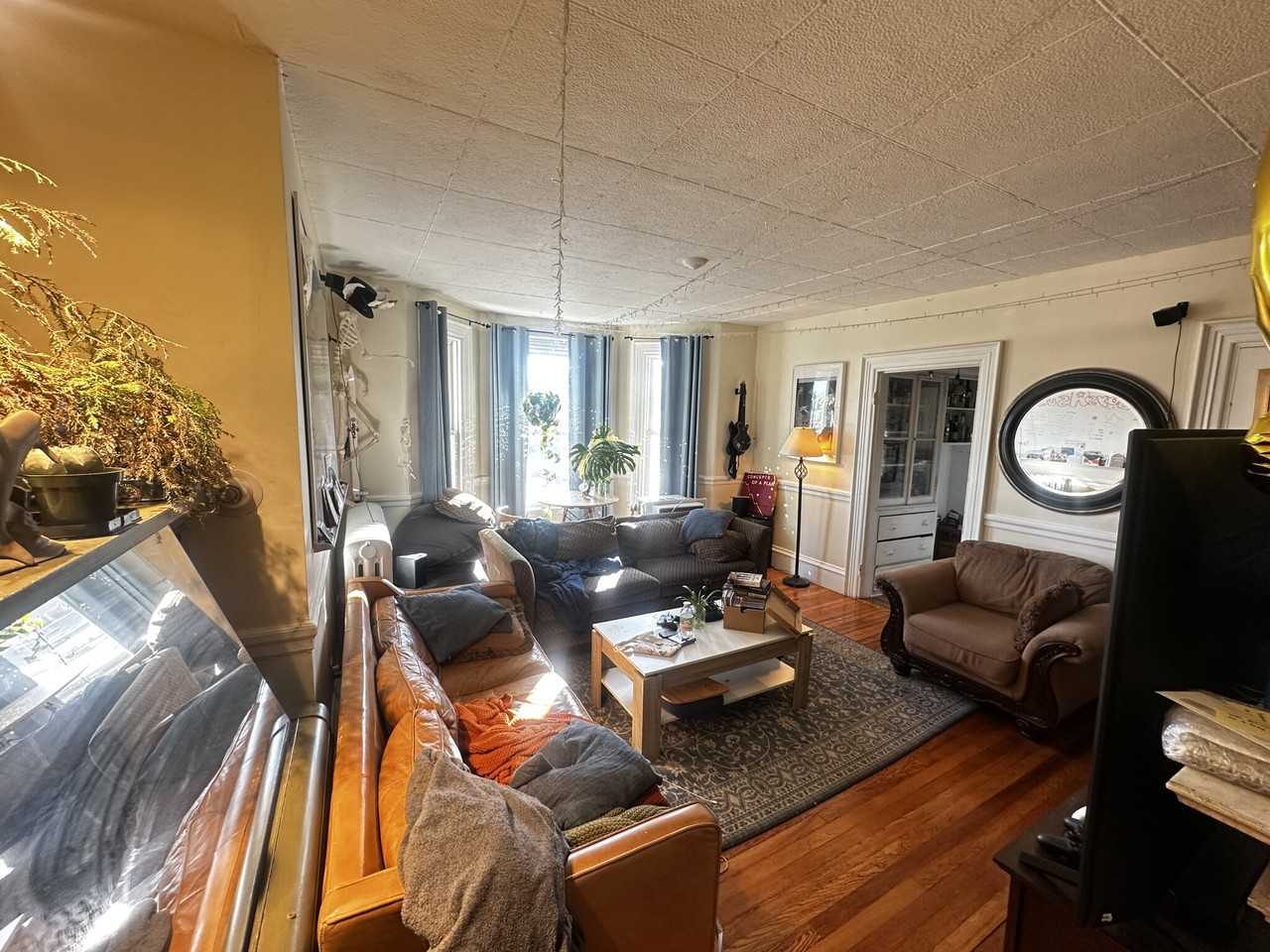 8 Day St #2 - Photo 2 of 22