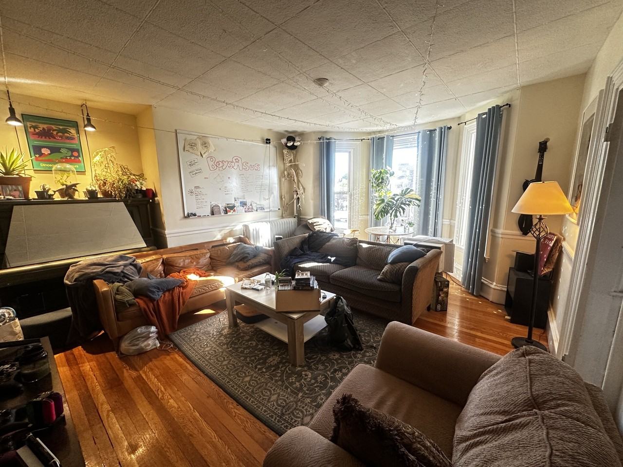 8 Day St #2 - Photo 5 of 22