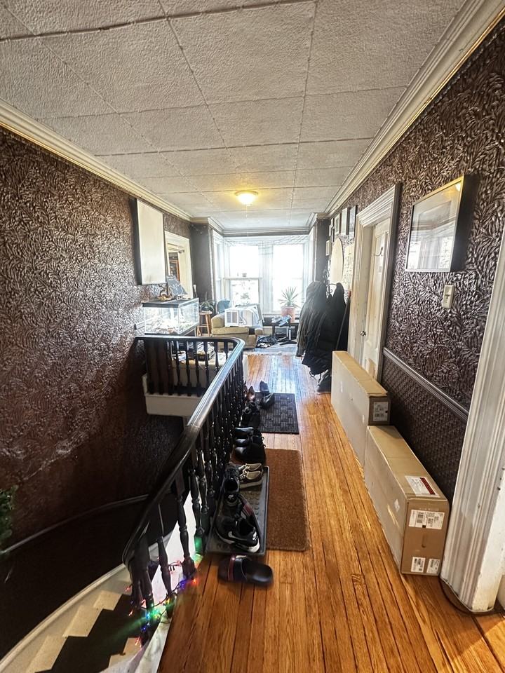 8 Day St #2 - Photo 7 of 22