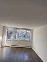 18 Kenrae Road #2 - Photo 1 of 1