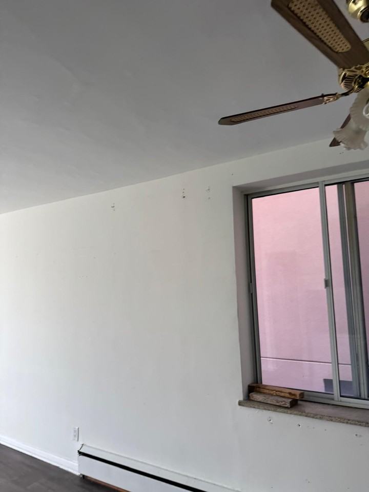 18 Kenrae Road #2 - Photo 2 of 6