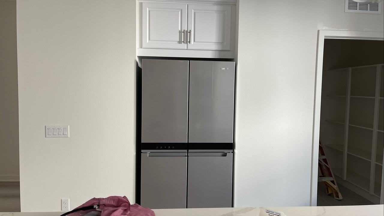 10900 Portsmouth St #NA - Photo 2 of 12