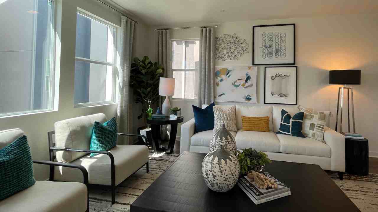 10900 Portsmouth St #NA - Photo 3 of 12