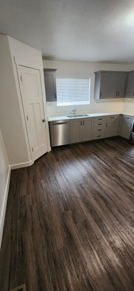 68 E 700 N #68 - Photo 2 of 12