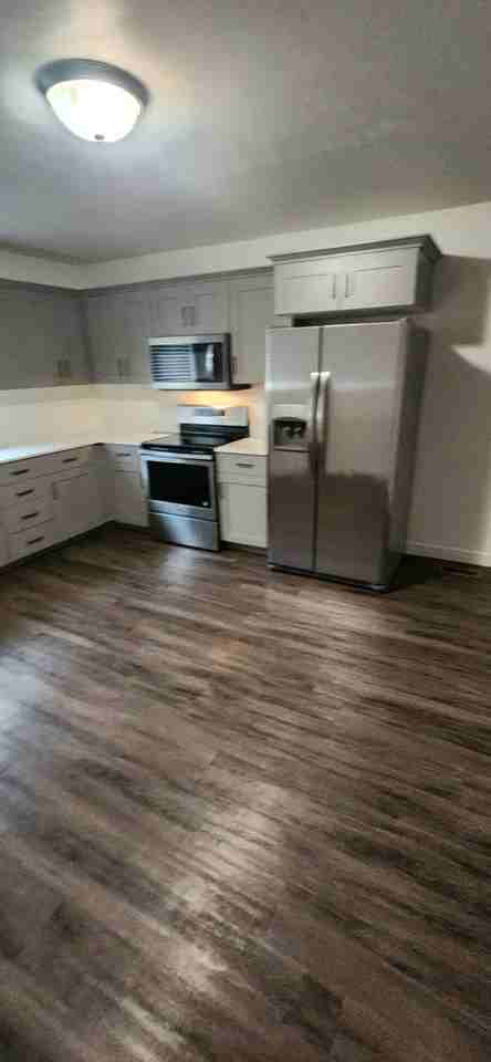 68 E 700 N #68 - Photo 3 of 12