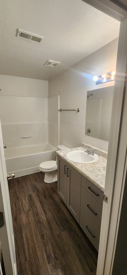 68 E 700 N #68 - Photo 4 of 12