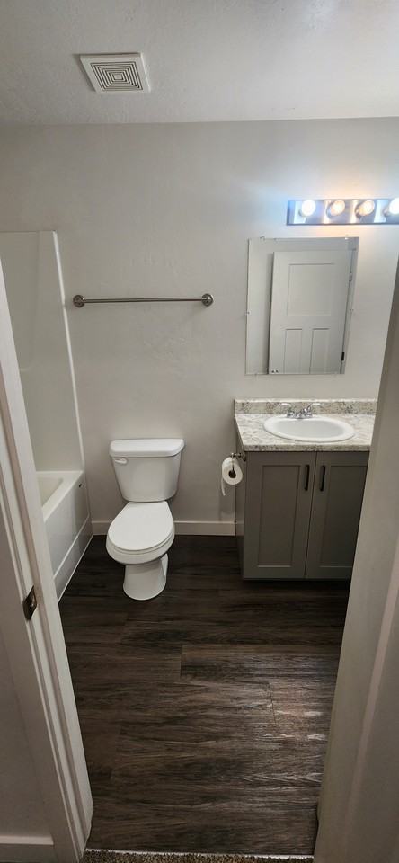 68 E 700 N #68 - Photo 5 of 12