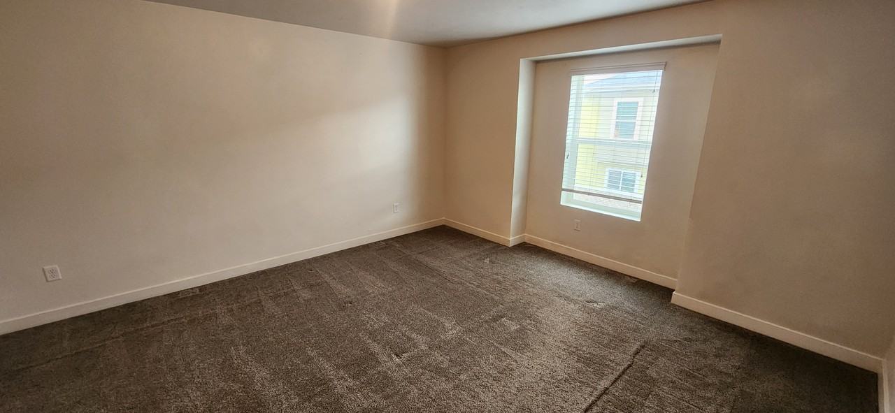 68 E 700 N #68 - Photo 7 of 12