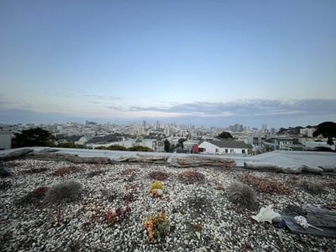 1995 Turk St #3 - Photo 2 of 50