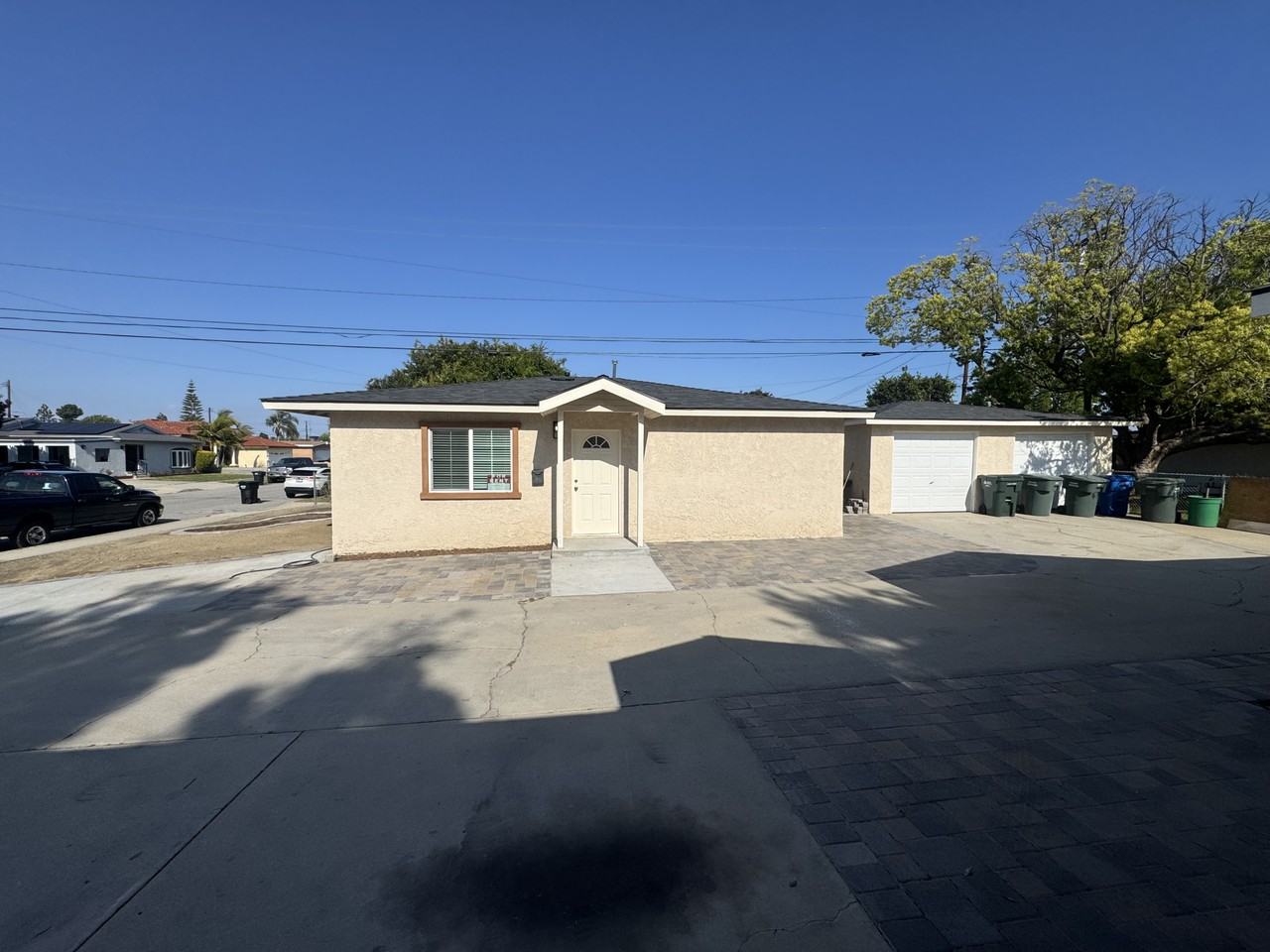 1802 247th St #1802 - Photo 2 of 10