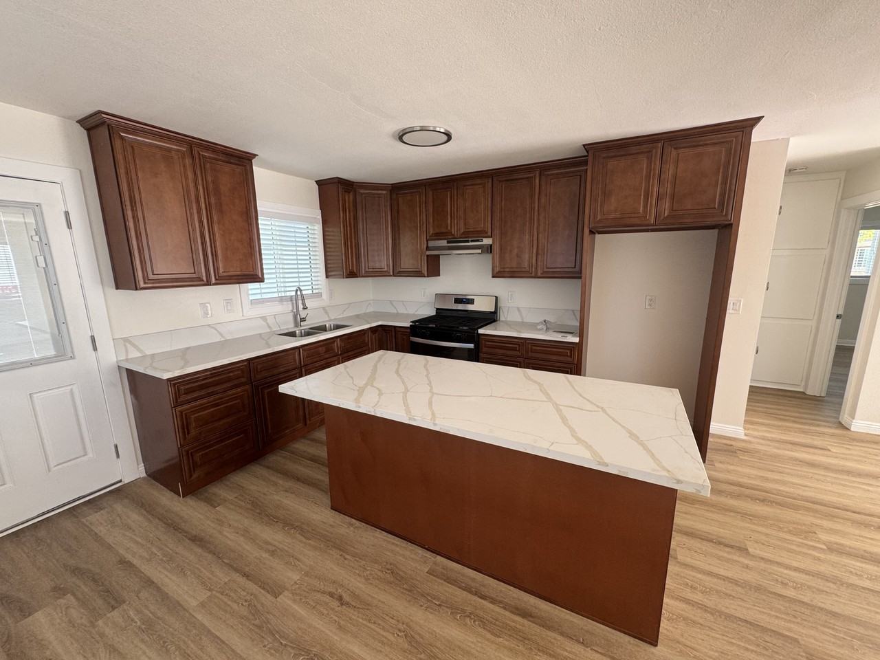 1802 247th St #1802 - Photo 3 of 10