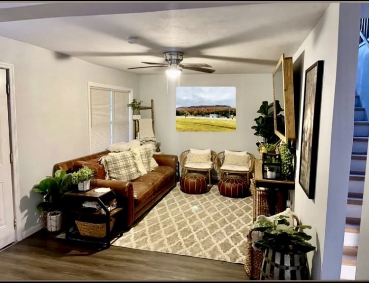 9106 Dayton Pike - Photo 2 of 14