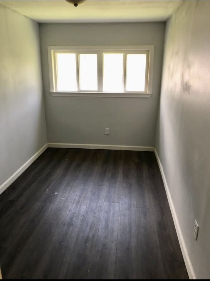 9106 Dayton Pike - Photo 3 of 14