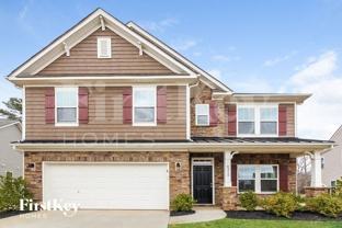 6312 Durango Way - Photo 1 of 1