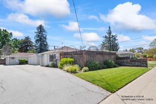 1498 Valota Rd #1498 - Photo 1 of 1