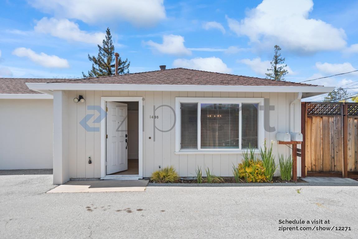 1498 Valota Rd #1498 - Photo 2 of 25