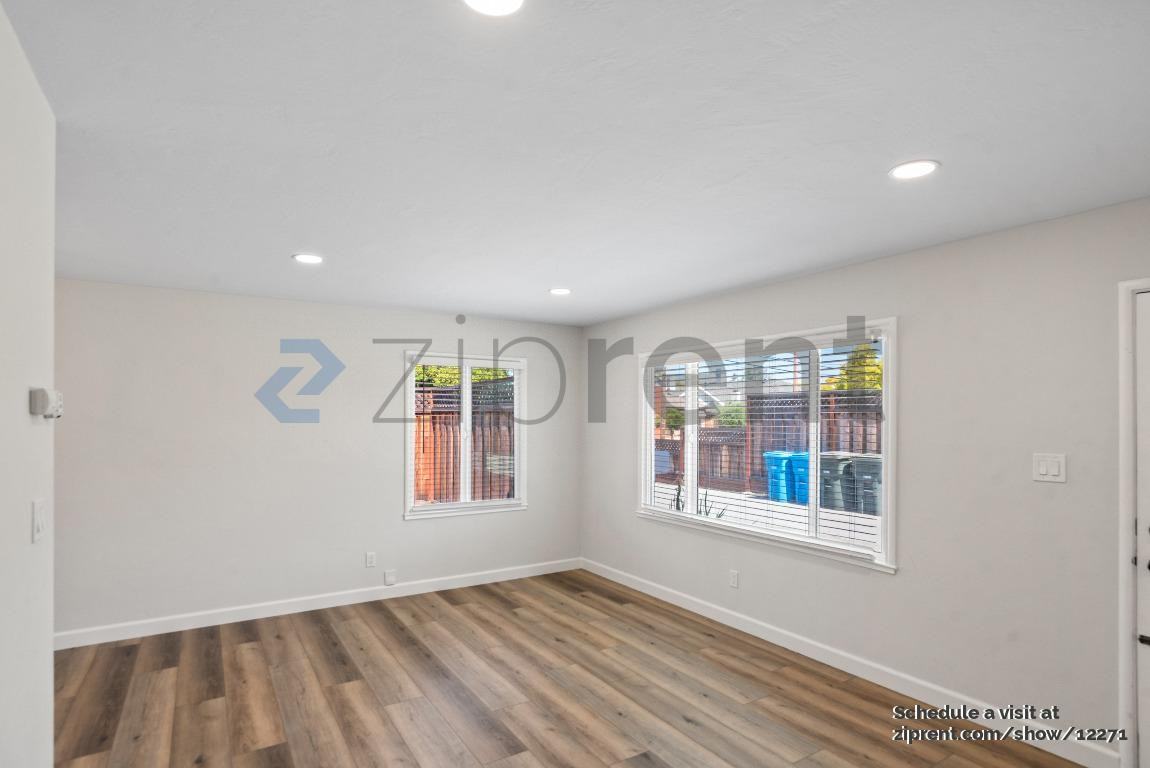 1498 Valota Rd #1498 - Photo 6 of 25