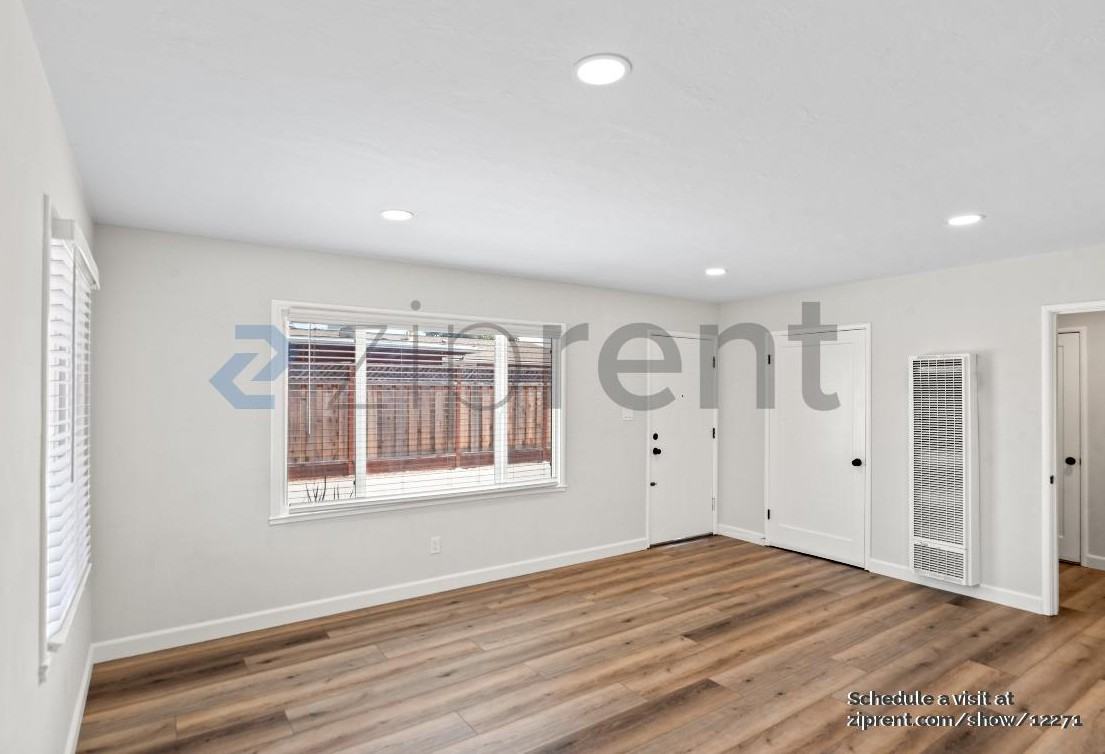 1498 Valota Rd #1498 - Photo 7 of 25