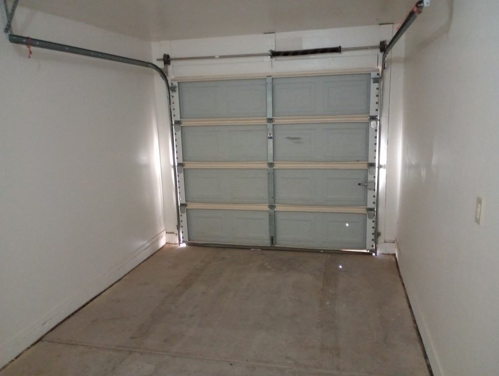 4130 N Cortez Dr #B - Photo 2 of 20