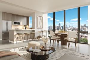 featured image of 498 Sackett St #222