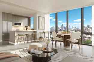 498 Sackett St #323 - Photo 1 of 1