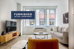 Broad St #1714 - Photo 1 of 1