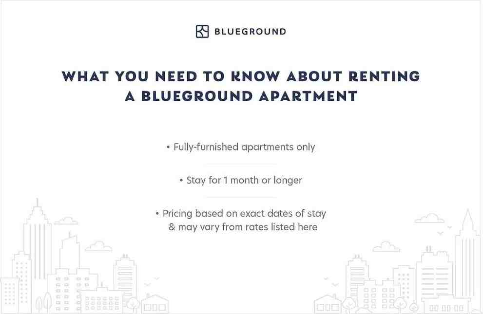 Broad St #1714 - Photo 2 of 20