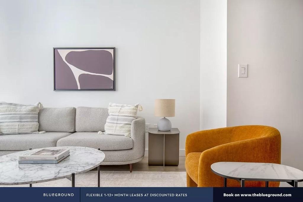 Broad St #1714 - Photo 3 of 20