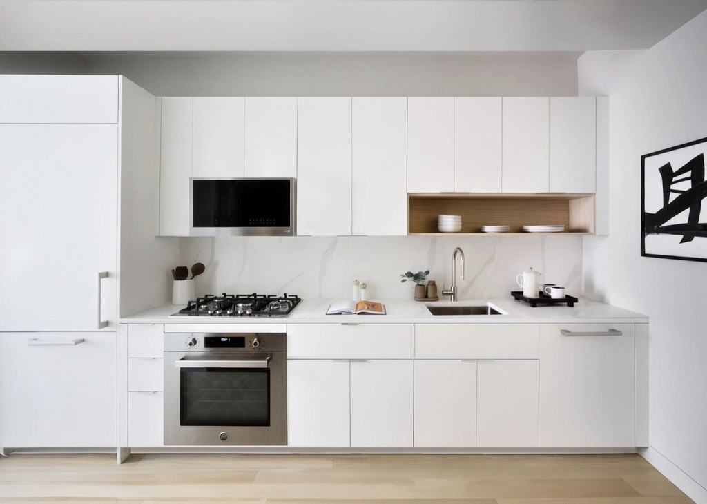 Water St #2Y - Photo 2 of 3