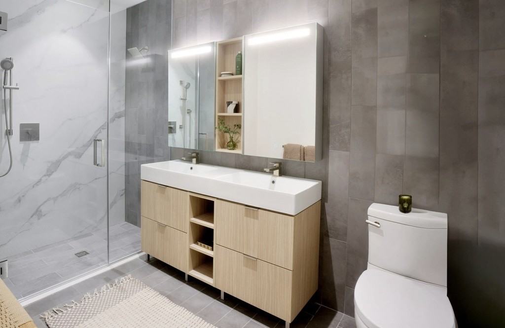 Water St #2Y - Photo 3 of 3