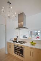 featured image of Washington St #9T