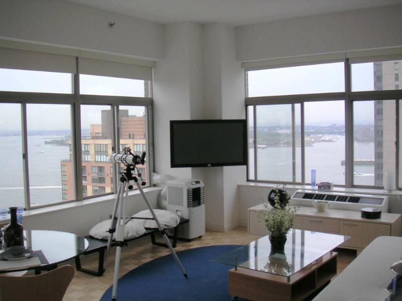 Washington St #9T - Photo 5 of 5