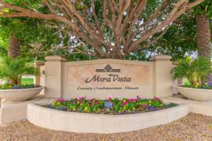 featured image of 9550 E Thunderbird Rd Unit 139