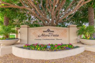 9550 E Thunderbird Rd Unit 139 - Photo 1 of 1