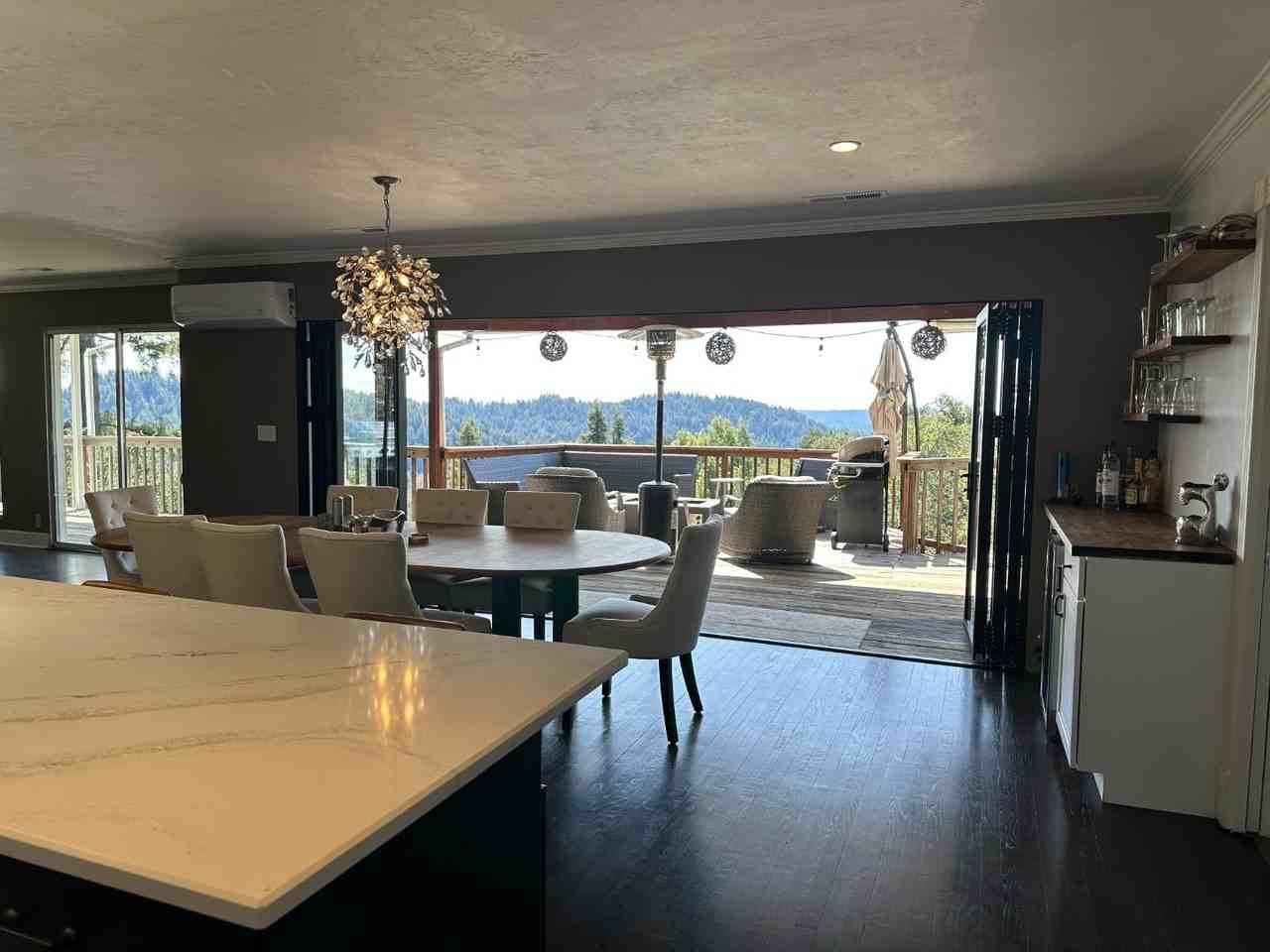 24705 Santa Cruz Hwy - Photo 2 of 11